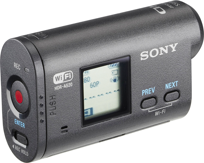 Sony hdr-as30v. Экшн-камера sony hdr-as20. Sony hdr as100v. Камера sony hdr as30. Карта памяти для видеокамеры сони.